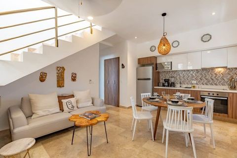 LuxPH/TOPLocation/WIFI/Pool/BathTub/OceanView/Pool