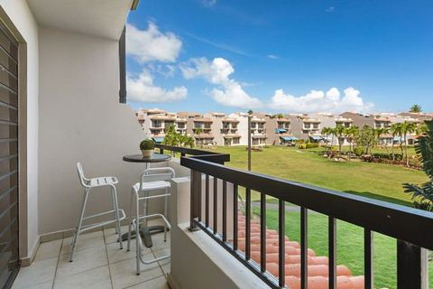Island Time Villa | Steps from the Beach