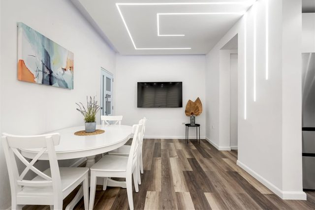 Condado Beach Oasis | Located in the heart of Condado!