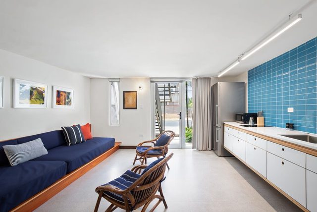 Suite Paquita | Perfectly located boutique apartment!