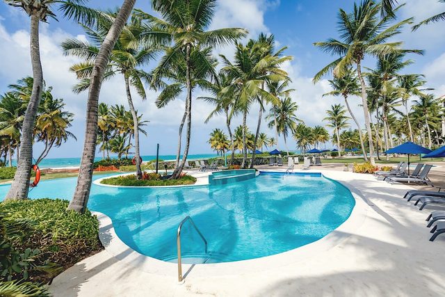 Sea Star Villa | Ocean Views and Beach Access