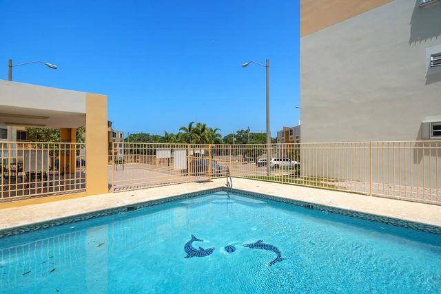 Villa Amill | 2 BR Apt at La Parguera