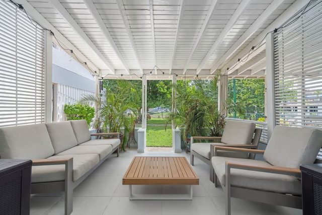 Enchanted Sunsets | Serene Three-story Retreat