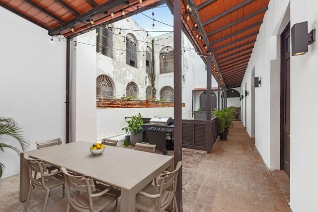 Villa Preciosa | Charming 3 BR in Best Location