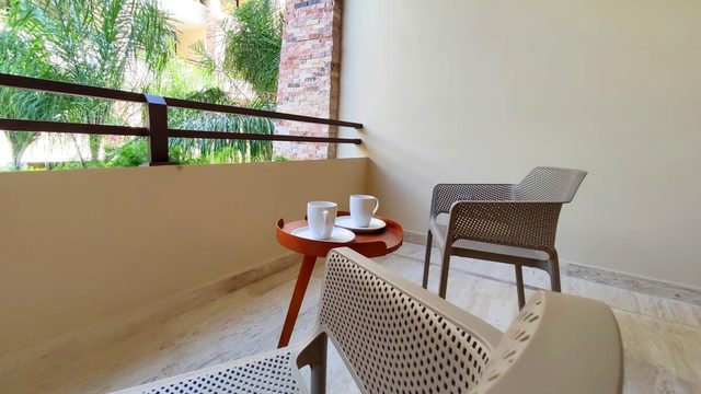 Studio 1BR, Comfort & lux, By Happy Address — Playa del Carmen, Quintana Roo