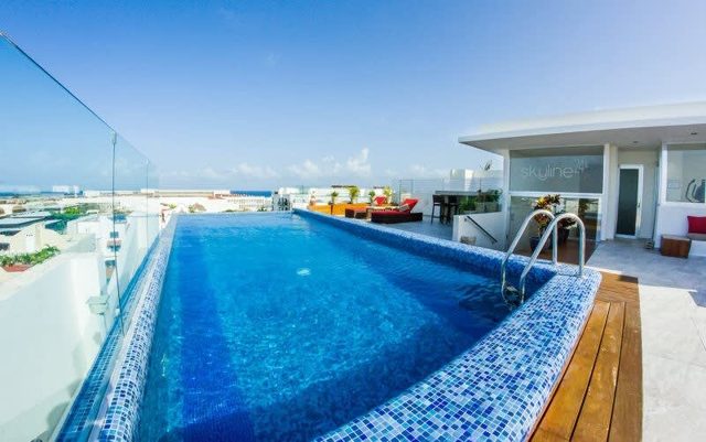 Dreamy & Perfect located 1BR condo