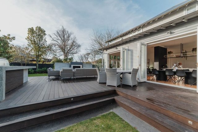Bel Air Mansion | 6BR | Sleeps 12 | Near CBD