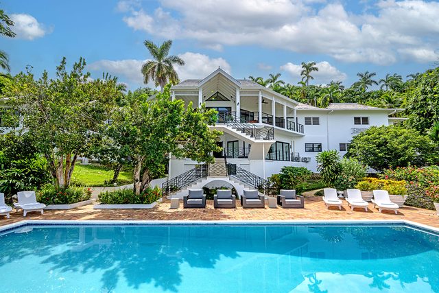 Love & Livity 4BR TC