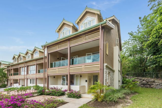 Grove Residences 1