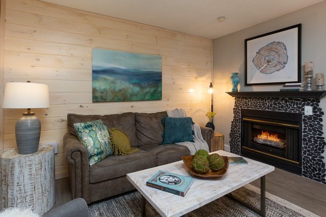 Walk 2 Downtown Gatlinburg Condo