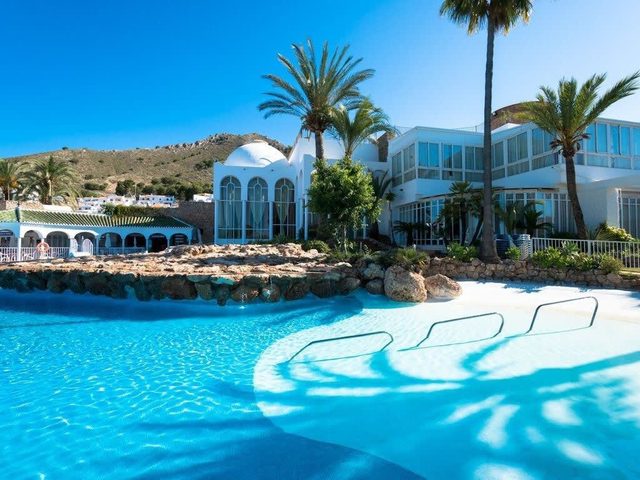 Casa Marisol, San Juan de Capistrano