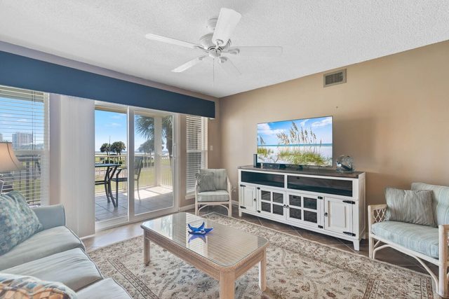 Portside 108- Bring your Boat to the Ole River — Orange Beach, AL
