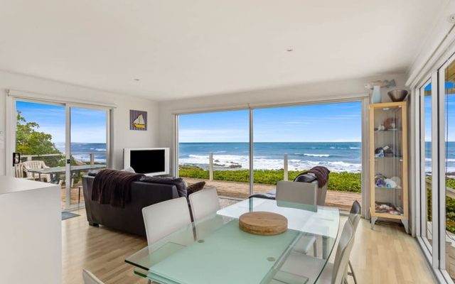 Beachy 62 Ocean Parade, Middleton