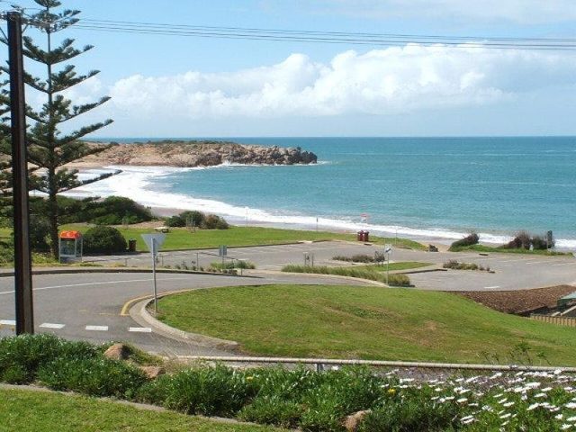 The Dolphins 2 2-10 Strangways Tce, Port Elliot