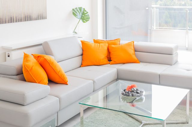 Bukowa 17A | Spacious Apartment | Parking