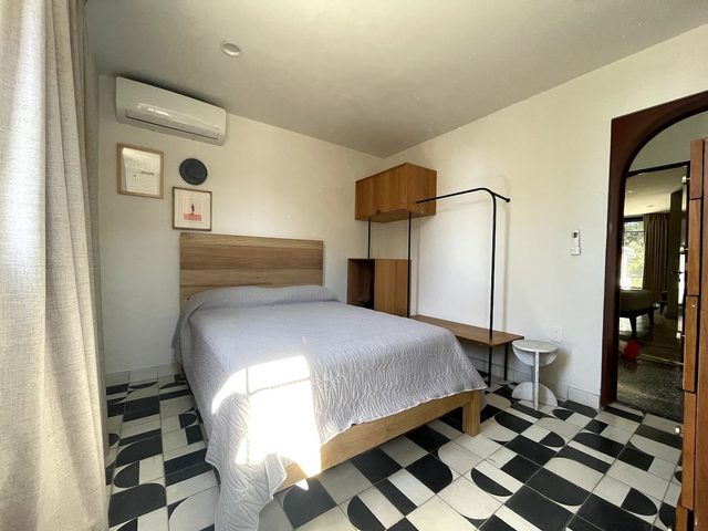 (11) Casa Ixaya by Barrio México