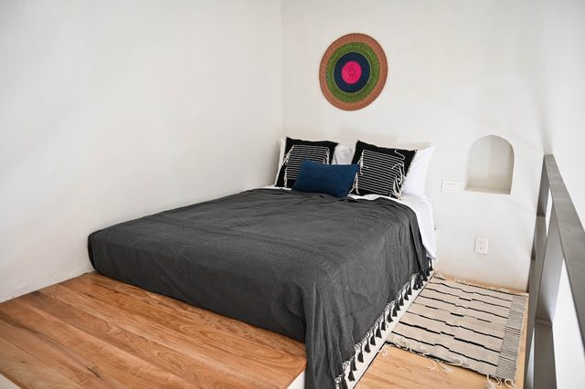 (1) Casa Kali by Barrio México