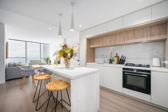 177*wsp1bedroom