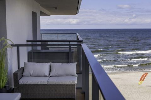 Gardenia Seaside 2 26 Royallux 2