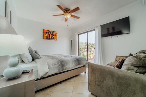 Luxury Family Home with Great Amenities