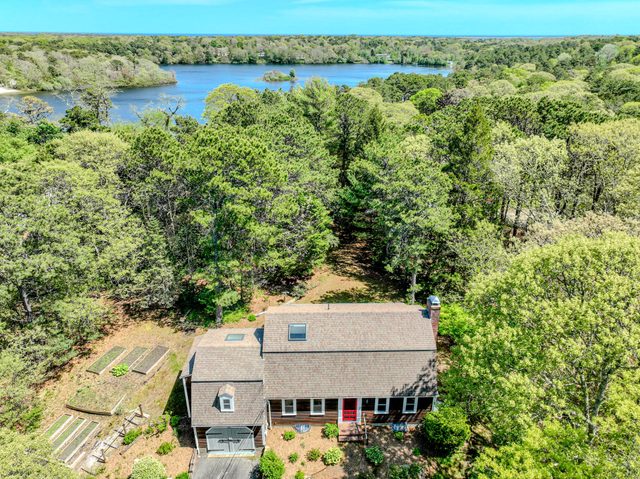 Private Lake Access, Great for Families!
