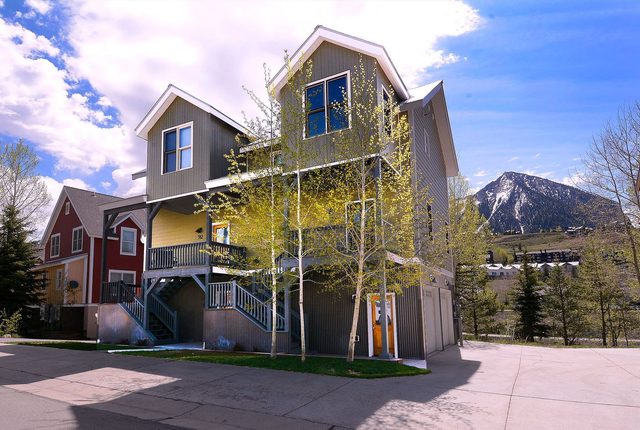 Horseshoe Haven, Immaculate 2BD/2BA, Pet friendly!