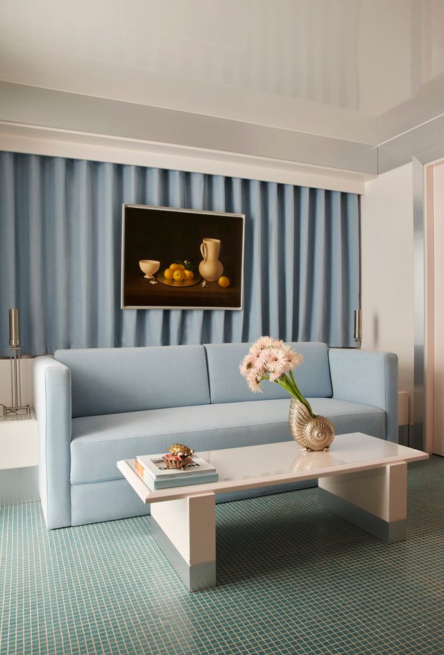 Pied A Terre Arts et Métiers - Deluxe Plus — Paris, Île-de-France
