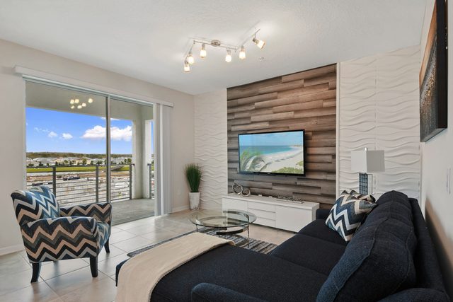 3120 Jungle Book Room & Lazy River! 2BR Condo