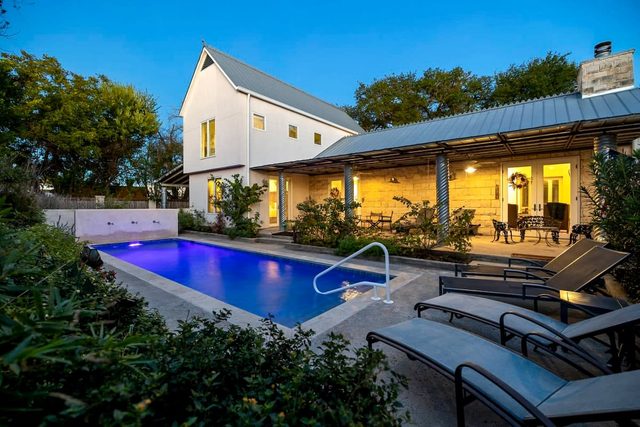 Family Retreat | Pool | Ping Pong | Hot Tub