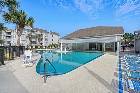 Arcadian Dunes 2-106