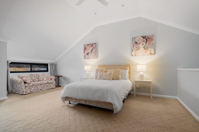 Apartment on William in CBD - 2 Bed, 2 Bath, Wi-Fi