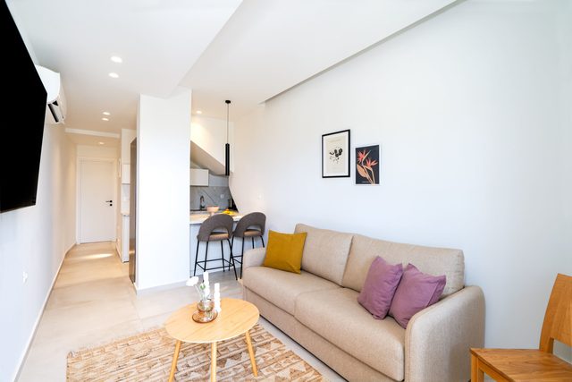 Inia Apartment 3