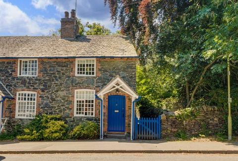 The Nook with Woodfired Hot Tub — Woodhouse Eaves, England
