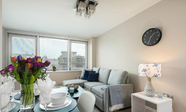 Central Brighton Stay | Lanes, Beach, Sleeps 6 — Brighton and Hove, England