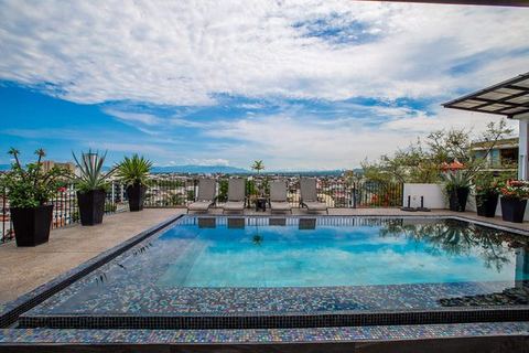 Casita Layla