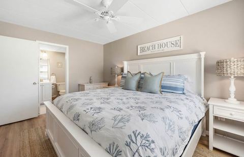 Ocean Block-Uptown -Northside Park-Sleeps 6