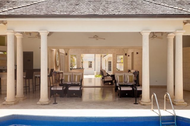 Battaleys Mews 22 – Colonial Elegance Near Mullins Beach, Barbados