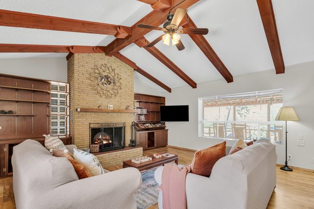 Wine Country Adobe | Historic Willcox Retreat — Willcox, AZ