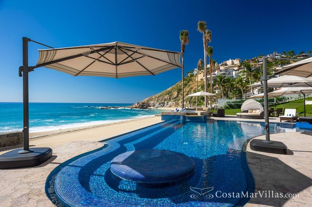 Casa Del Mar - Punta Bella