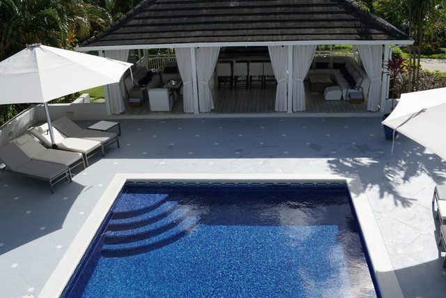 Tradewinds at Sandy Lane Estate | Timeless Luxury in Barbados’ Most Prestigious Address