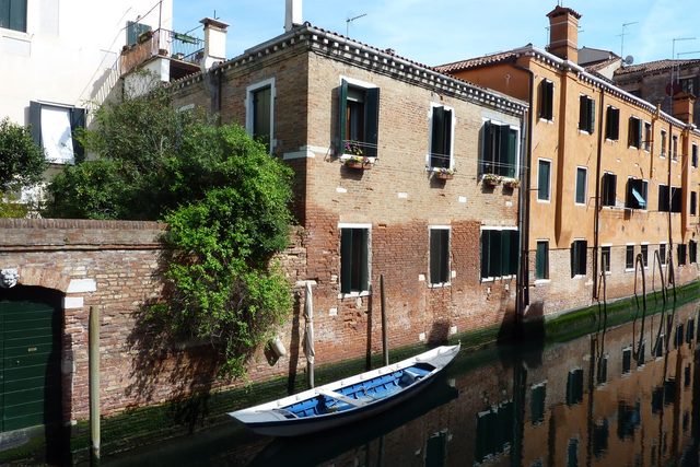* Zucaro * — Venezia, Veneto