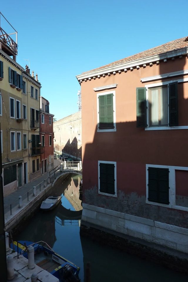 * San Martino *