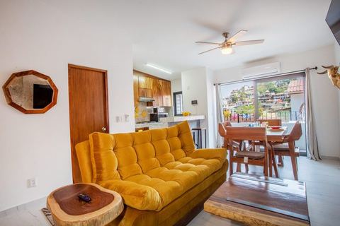 Beautiful Casa Madero 470