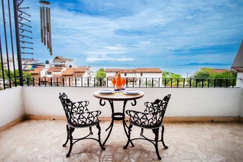 Incredible Casa Linda