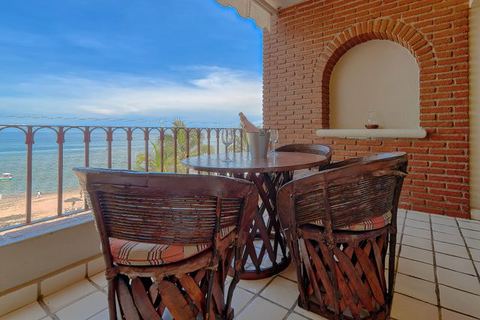 Incredible Casa de Carole