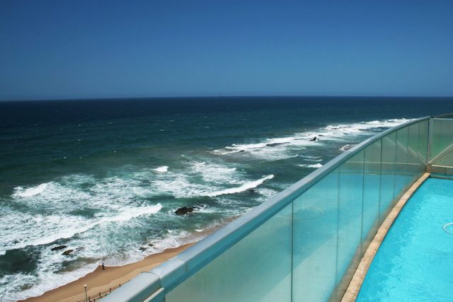 UMDLOTI PENTHOUSE LAZY LIZARD 72