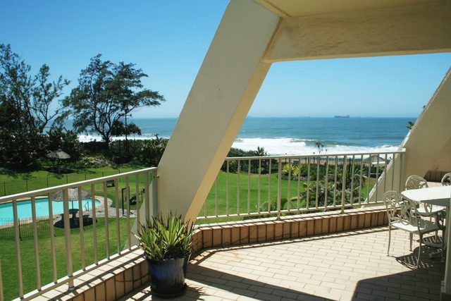 KYALANGA 22 — uMhlanga, KwaZulu-Natal