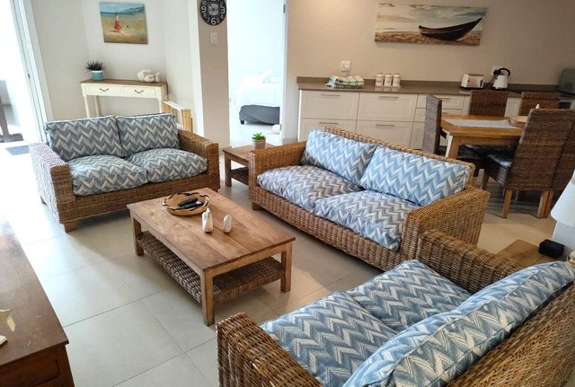 Cormoran 11 Umhlanga