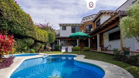 Family Home I Pool & Jacuzzi with Solar Heater