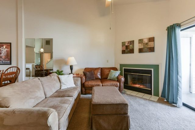 Bella Restare - Amenities walking distance!